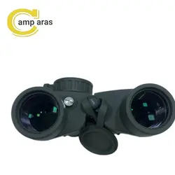 دوربین دوچشمی بوسترون قطب نمادار BOSTRON HD 10×50