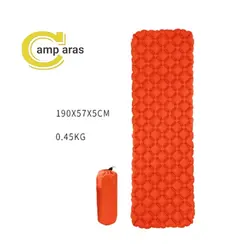 زیرانداز بادی سفری ضد آب کله گاوی PEKYNEW