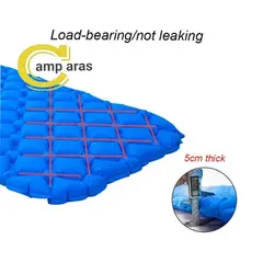 زیرانداز بادی سفری ضد آب کله گاوی PEKYNEW