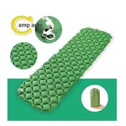 زیرانداز بادی سفری ضد آب کله گاوی PEKYNEW