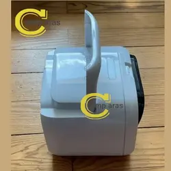 کولر آبی مدل Air Ultra