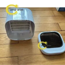 کولر آبی مدل Air Ultra