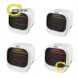 کولر آبی مدل Air Ultra