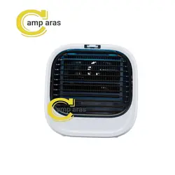 کولر آبی مدل Air Ultra