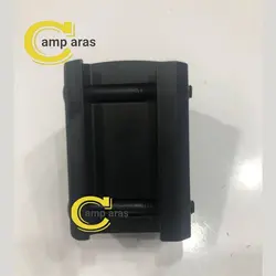 رد دات تفنگ تریجیکان مدل TRIJICON RMR1 اورجینال آمریکا