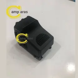 رد دات تفنگ تریجیکان مدل TRIJICON RMR1 اورجینال آمریکا