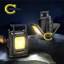 تفنگ PCP اسنوپیک بولپاپ Snowpeak T-Rex