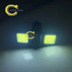 تفنگ PCP اسنوپیک بولپاپ Snowpeak T-Rex