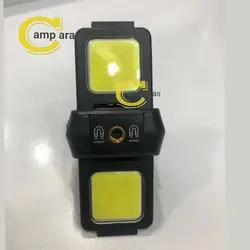 تفنگ PCP اسنوپیک بولپاپ Snowpeak T-Rex