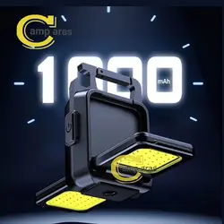 تفنگ PCP اسنوپیک بولپاپ Snowpeak T-Rex
