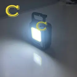 تفنگ PCP اسنوپیک بولپاپ Snowpeak T-Rex
