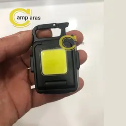 تفنگ PCP اسنوپیک بولپاپ Snowpeak T-Rex
