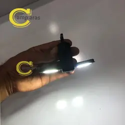 تفنگ PCP اسنوپیک بولپاپ Snowpeak T-Rex