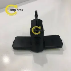 تفنگ PCP اسنوپیک بولپاپ Snowpeak T-Rex