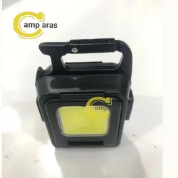 تفنگ PCP اسنوپیک بولپاپ Snowpeak T-Rex