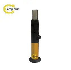 فندک اتمی چند منظوره دو حالته مدل GH-1532