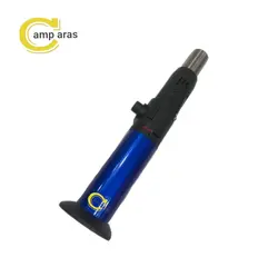 فندک اتمی چند منظوره دو حالته مدل GH-1532
