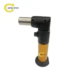 فندک اتمی چند منظوره دو حالته مدل GH-1532