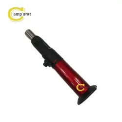 فندک اتمی چند منظوره دو حالته مدل GH-1532