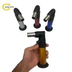 فندک اتمی چند منظوره دو حالته مدل GH-1532