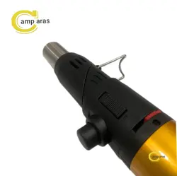 فندک اتمی چند منظوره دو حالته مدل GH-1532