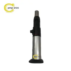 فندک اتمی چند منظوره دو حالته مدل GH-1532