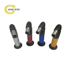 فندک اتمی چند منظوره دو حالته مدل GH-1532