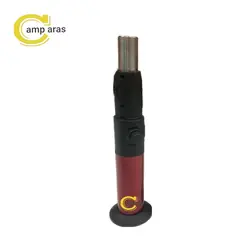 فندک اتمی چند منظوره دو حالته مدل GH-1532