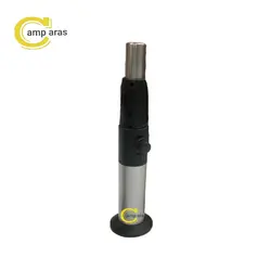 فندک اتمی چند منظوره دو حالته مدل GH-1532