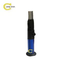 فندک اتمی چند منظوره دو حالته مدل GH-1532