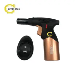 فندک اتمی تورچ TORCH KKK مدل KDR 2034