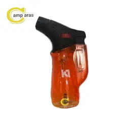 فندک اتمی جیبی مدل K1