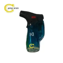 فندک اتمی جیبی مدل K1