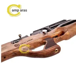 تفنگ پی سی پی کرال پانچر بریکر KRAL PCP NX300