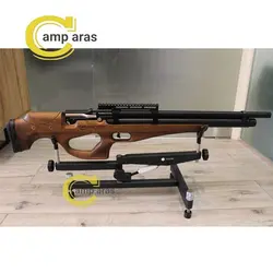 تفنگ پی سی پی کرال پانچر بریکر KRAL PCP NX300
