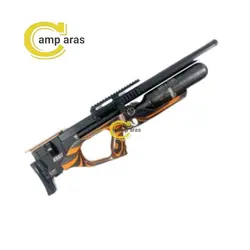 تفنگ پی سی پی ایرمکس کرایت ایکس KRITE X