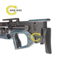 تفنگ پی سی پی ایرمکس کرایت ایکس KRITE X