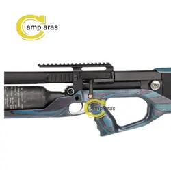 تفنگ پی سی پی ایرمکس کرایت ایکس KRITE X