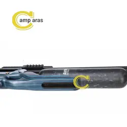 تفنگ پی سی پی ایرمکس کرایت ایکس KRITE X