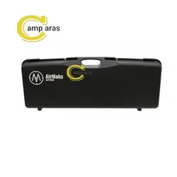 تفنگ پی سی پی ایرمکس کرایت ایکس KRITE X