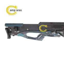 تفنگ پی سی پی ایرمکس کرایت ایکس KRITE X