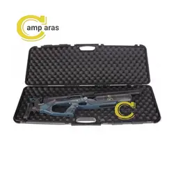 تفنگ پی سی پی ایرمکس کرایت ایکس KRITE X