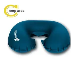 بالش بادی گردنی چانوداگ Chanodug FX-4018