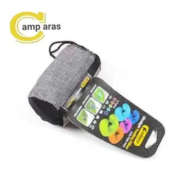 بالش بادی گردنی چانوداگ Chanodug FX-4018