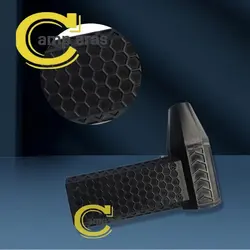 جت فن شارژی جیبی توربو TURBO JET FAN MDHL