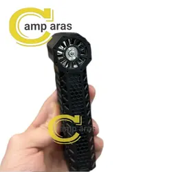 جت فن شارژی جیبی توربو TURBO JET FAN MDHL
