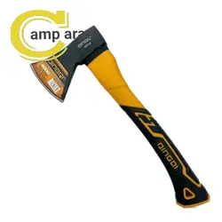 تبر و چکش 600 گرم کمپینگ دینگی DINGQI DQ38009