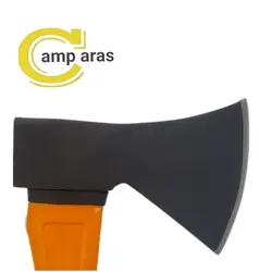 تبر و چکش 600 گرم کمپینگ دینگی DINGQI DQ38009