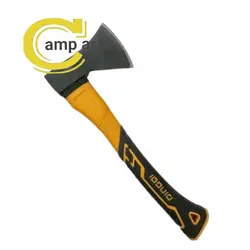 تبر و چکش 600 گرم کمپینگ دینگی DINGQI DQ38009