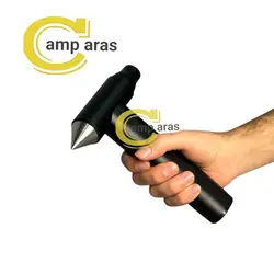 جت فن شارژی 3 حالته چندکاره MDHL MD-J01MAX-V اورجینال